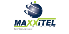 Logo Maxxitel